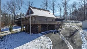 155 Lake Drive 9