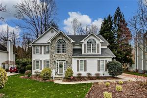 3 Mainsail Court