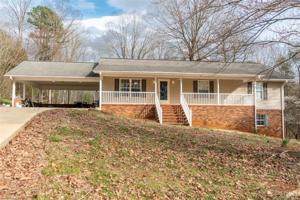 1407 Riverview Boulevard
