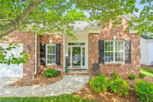 4816 Lake Laurel Court