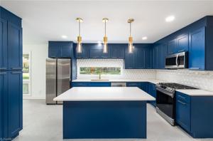 104 Elmwood Terrace