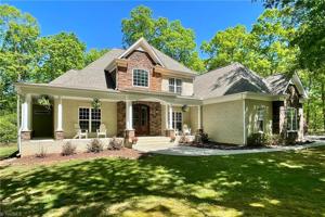 180 Rocky Cove Lane