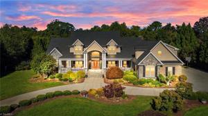 4439 Cornerstone Drive