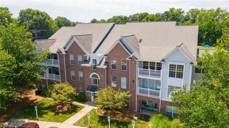 5001 Bass Chapel Road