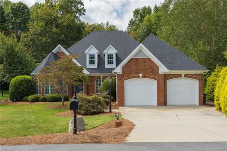 5031 Warm Springs Point
