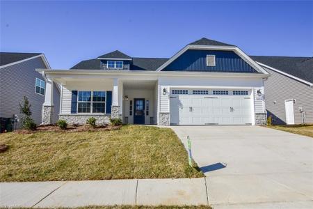 3331 Castlerock Drive