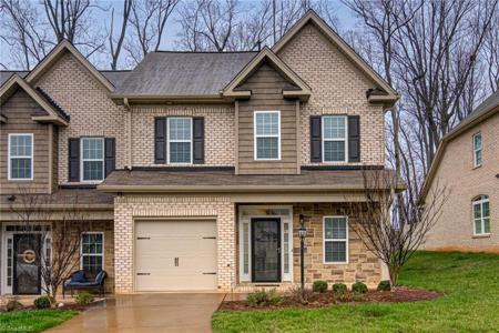 42 Pisgah Forest Circle