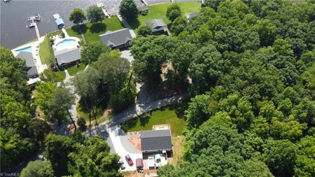 218 Doc Mccullock Road