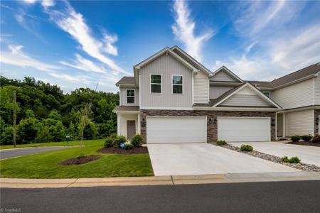 1038 Henson Park Drive