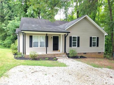 629 Kenneth Road