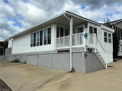 215 Grand View Drive
