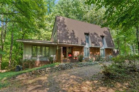 5718 Oak Tree Road