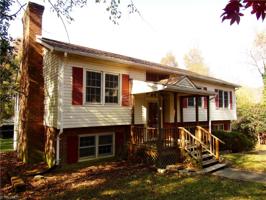 110 Ephraim Drive