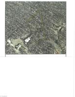 1832 Warf Road Lot 0087A