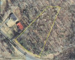 545 Burkhart Road Lot 0028