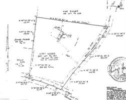 2385 NC Highway 47