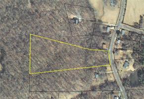 2008 Becks Church Road Lot 0002