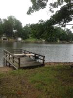 303 Watkins Road Lot 14
