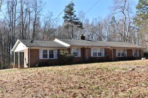 4306 Kimmeridge Road Lot Lot 3