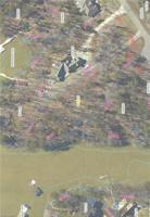 1280 Crane View Road Lot 9