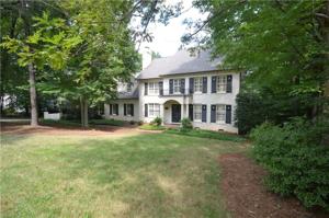3806 Hazel Lane