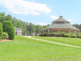 291 Scout Road Unit 185 Scout