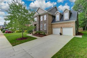 4192 Cypress Grove Lane Lot 57