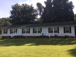 1518 A & B Glenside Drive Lot 46,48