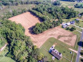 1525 Leonard Road Lot 2