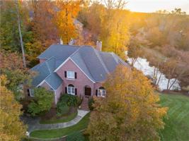 11 Laurel Cove Lot 69