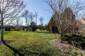 4447 Cornerstone Drive Lot 11