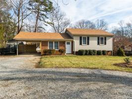 3902 Lewiston Road