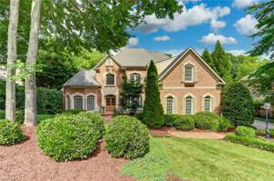 5 Blue Gill Cove Lot 10