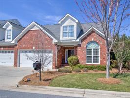 11 Jacobs Way Lot 12