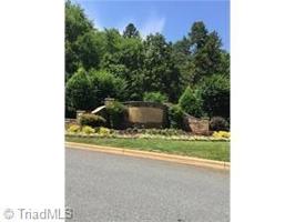 286 Rima Landing Lot 37