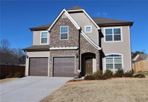 405 Summerwalk Road Lot 3