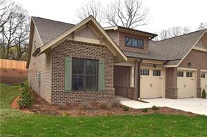 102 Beckham Drive