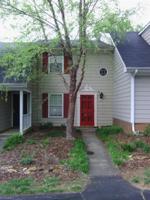 2657 Cottage Place