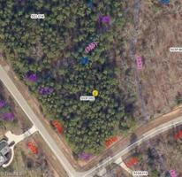 0 Emerald Bay Drive Lot 69