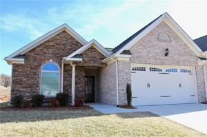 1907A Whisper Lake Drive Lot 71 Unit A