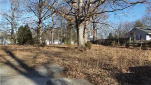1814 Morgan Smith Road