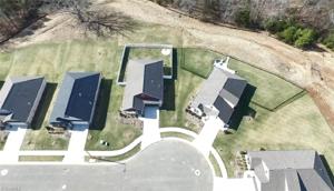 4594 Bonnie Loch Drive