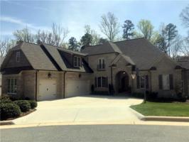 5 Worthdale Court Lot 70