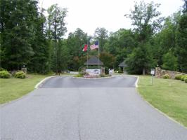 379 Rima Landing Lot 75