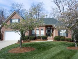 8 Tinker Court
