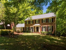 1902 Tiffany Place Lot 2