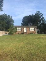 192 Trading Ford Way