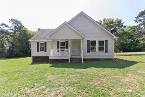 125 Hilltop Drive