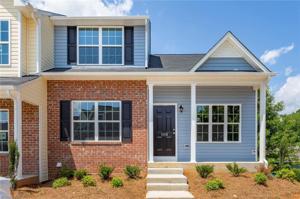 1120 Rose Petal Way