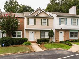 3703 Cotswold Terrace